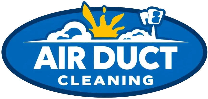 Watertown Town Air Duct Cleaning