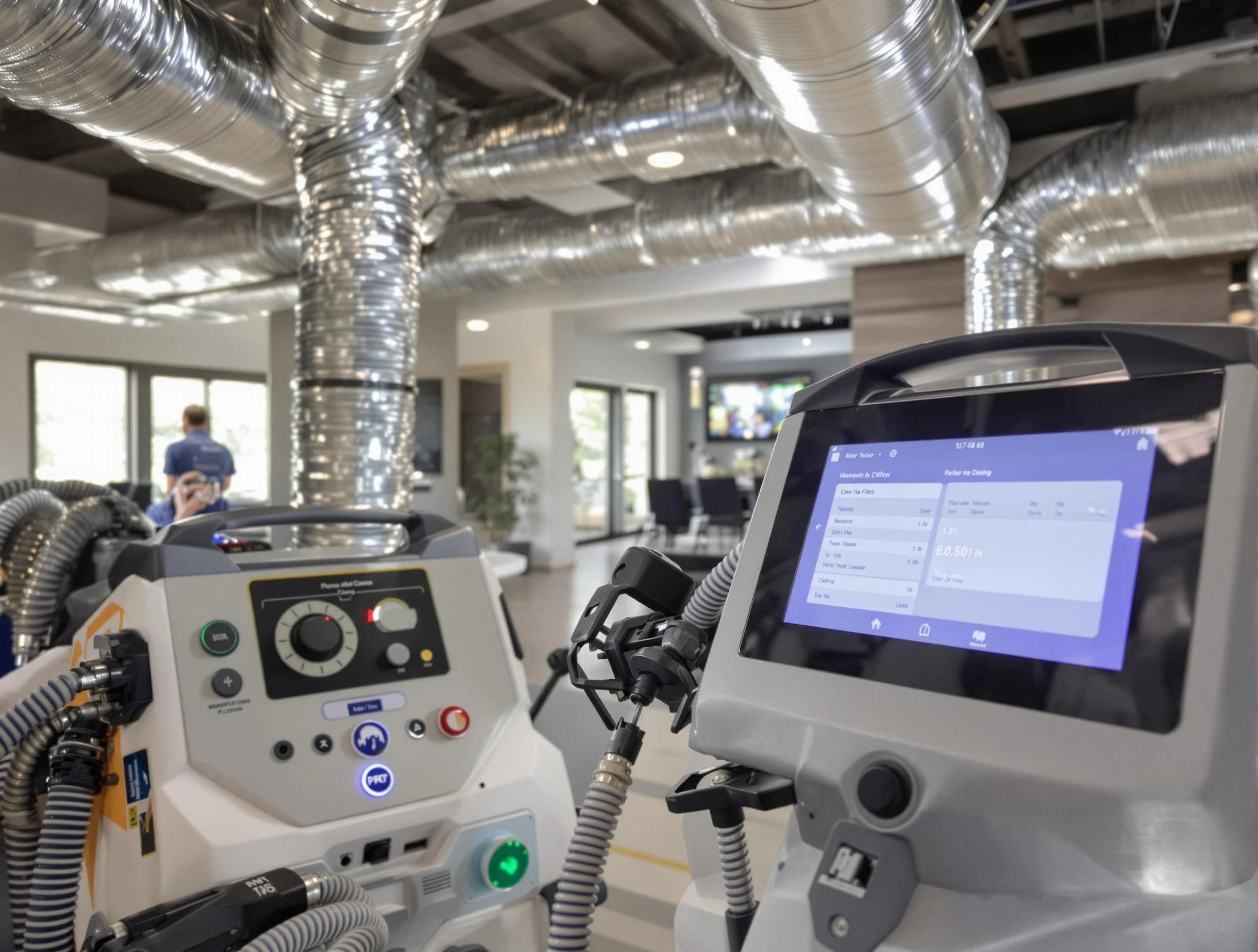 Expert mold remediation by Watertown Town Air Duct Cleaning in Watertown Town