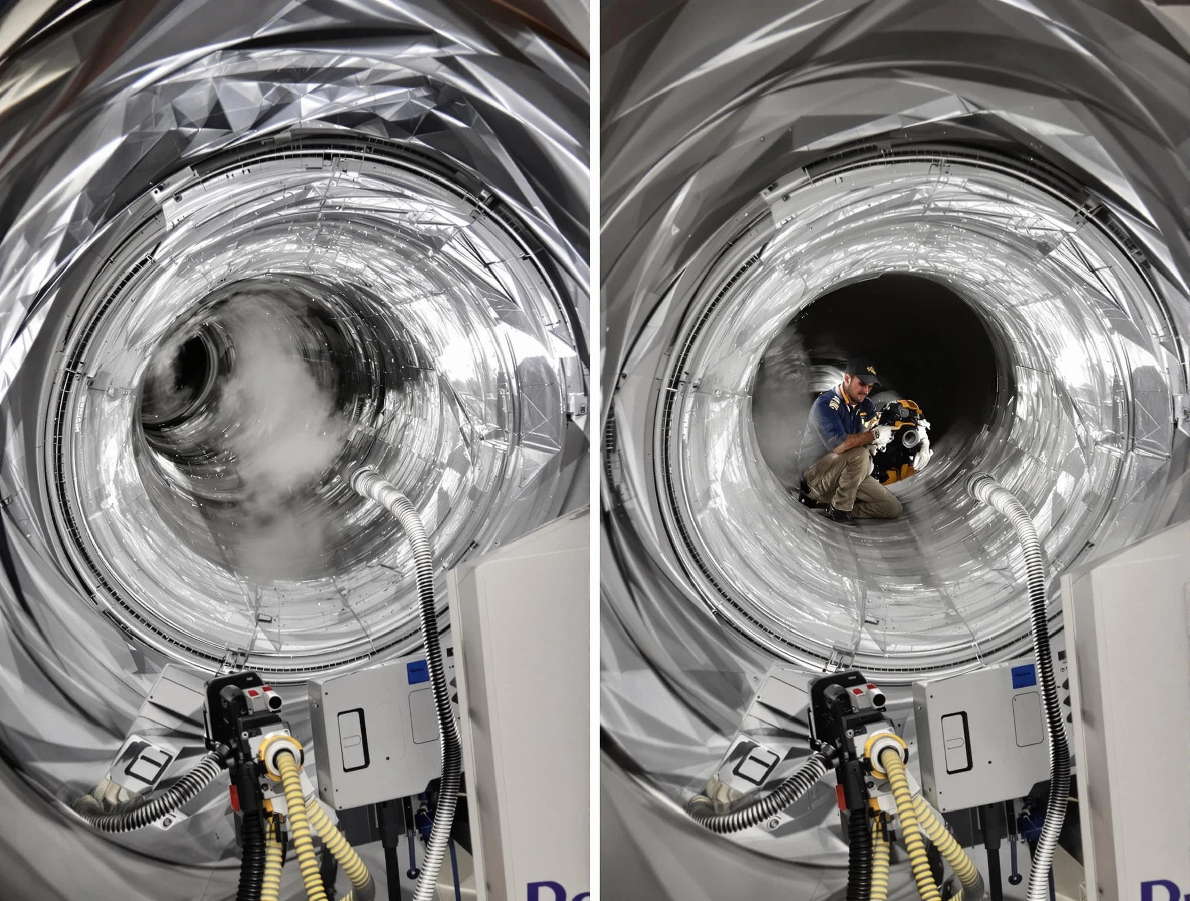 Mold Cleaning service in Watertown Town, MA