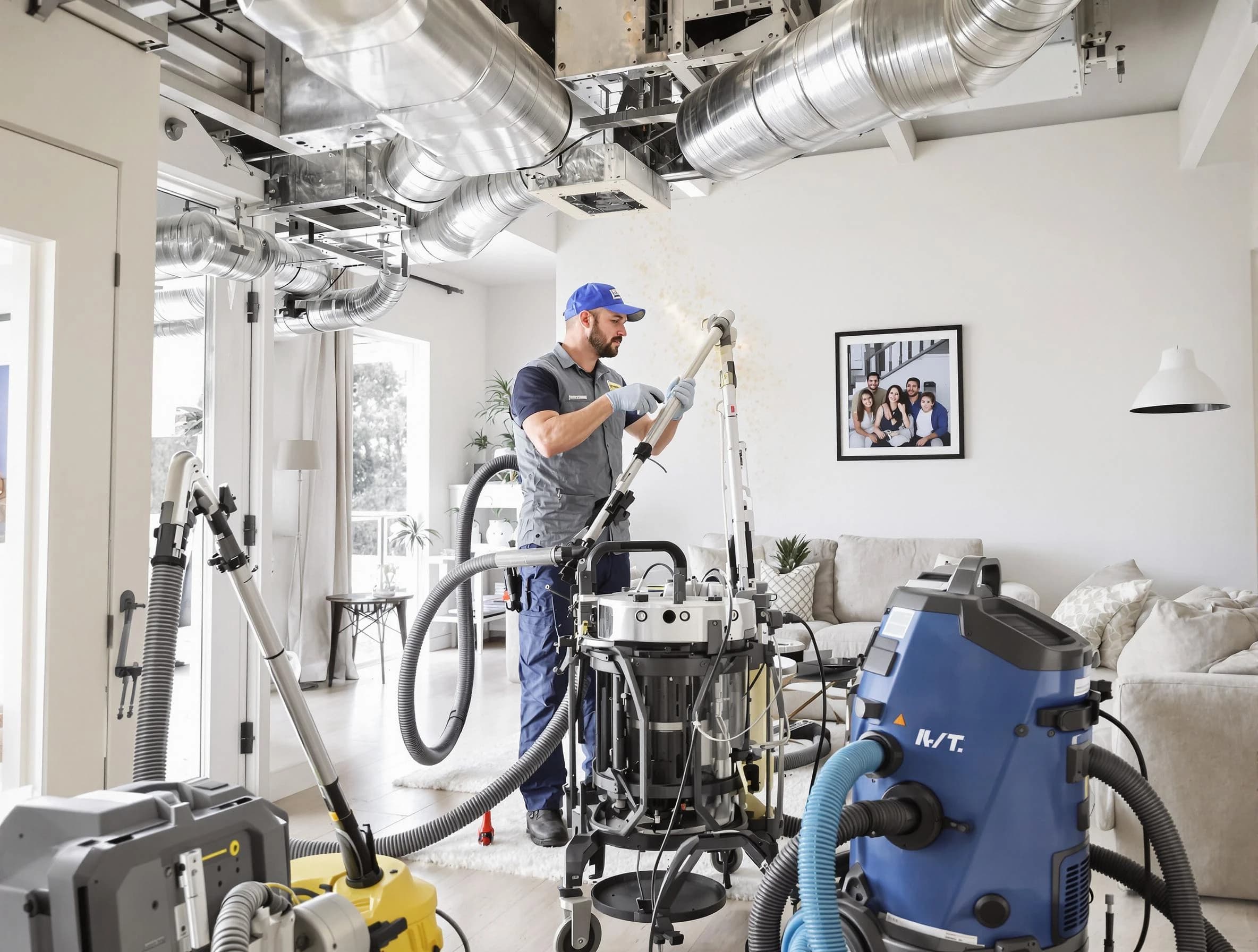 Residential Cleaning service in Watertown Town, MA