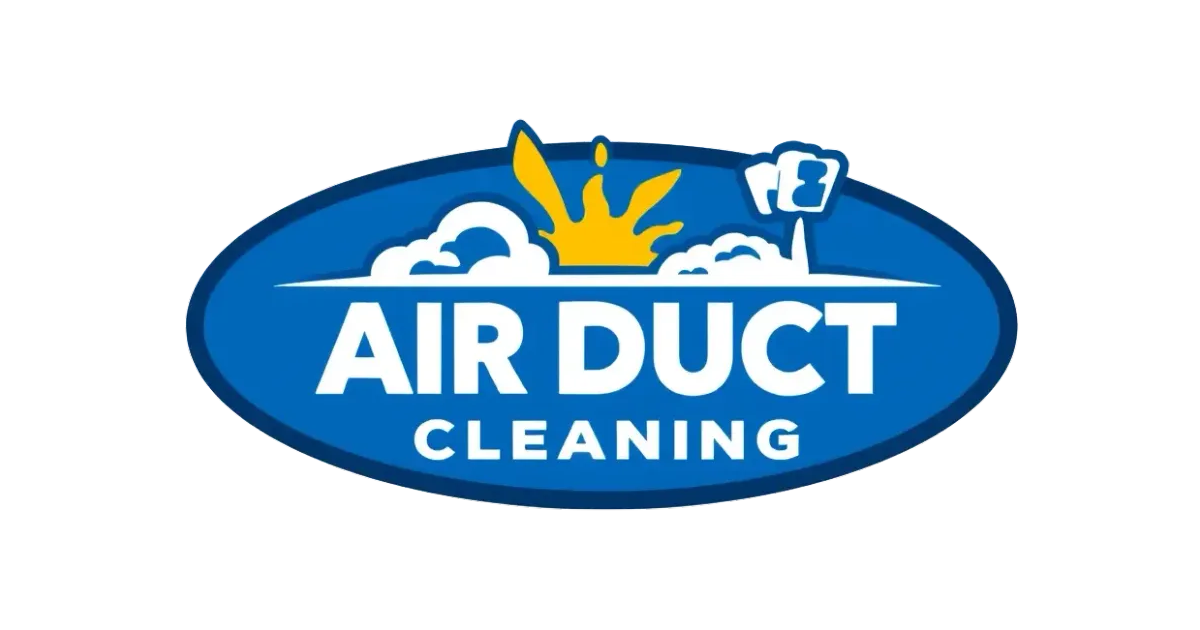 Air Duct Cleaning services in Boston, MA